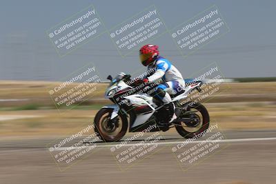 media/Sep-07-2025-Pacific Track Time (Sun) [[a6322260b9]]/A and B Group/Wheelie Bump A and B/